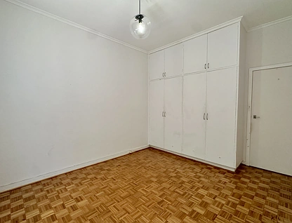3/45 Narong Road, Caulfield North, Inner East Melbourne, 2 침실, 1 욕실, Apartment