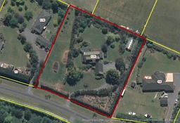 10a Kowhai Drive, Darfield