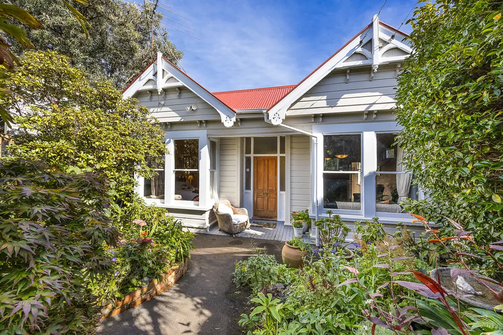 20 Gamma Street, Belleknowes, Dunedin City, Otago