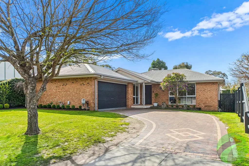 Frankston South 4Zimmer Family Living, Lifestyle & Location
