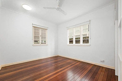36 Princess Street, Bulimba, QLD 4171, 3 slaapkamers, 1 badkamers, House