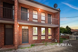 1/23 Empire Street, Footscray