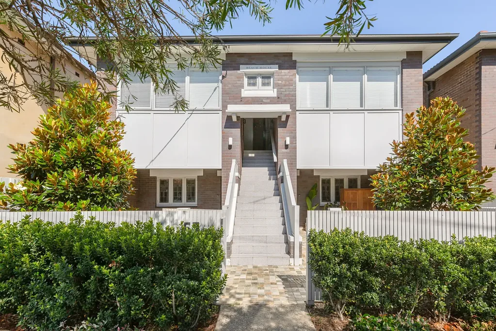 4/57 Glenayr Avenue, North Bondi, NSW 2026