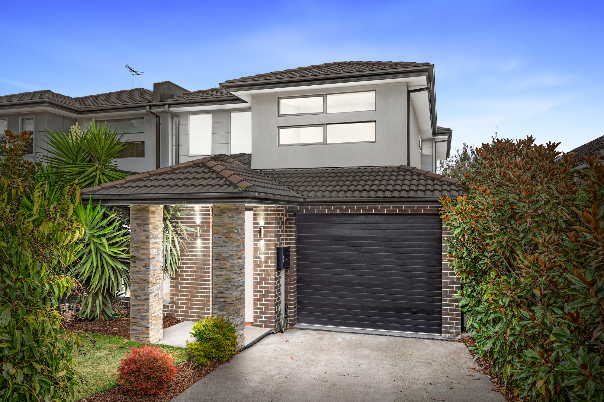 15A MURRAY DR, BURWOOD VIC 3125, 0 Schlafzimmer, 0 Badezimmer, Townhouse