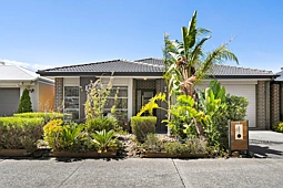 11 Sundew Place, Greenvale