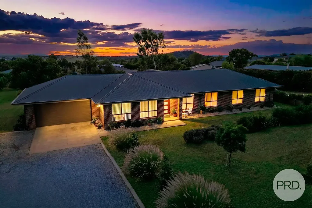419 Forest Road, Tamworth, NSW 2340