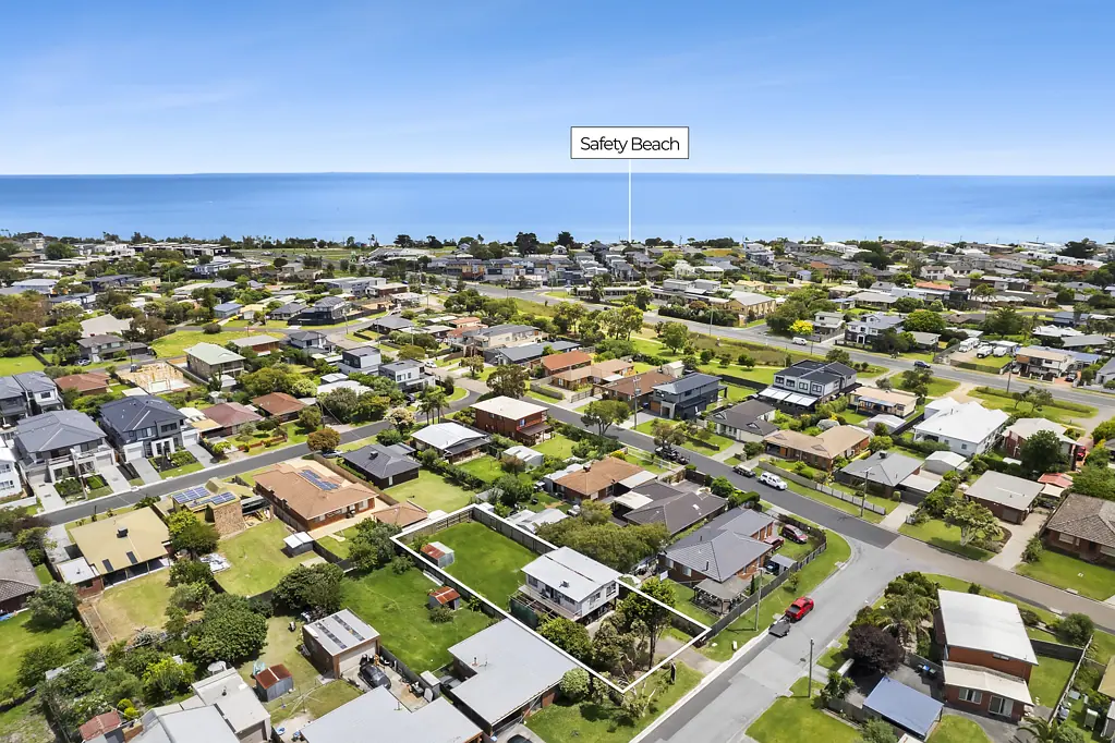 2 Beachurst Avenue, Dromana, VIC 3936