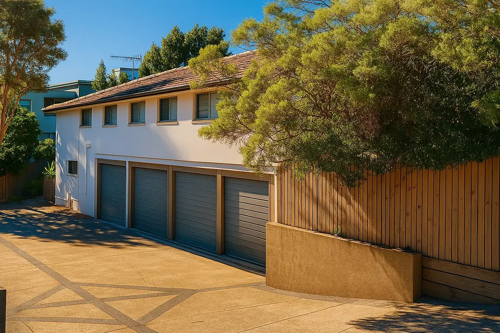 1/500 Wynnum Road, Morningside, QLD 4170