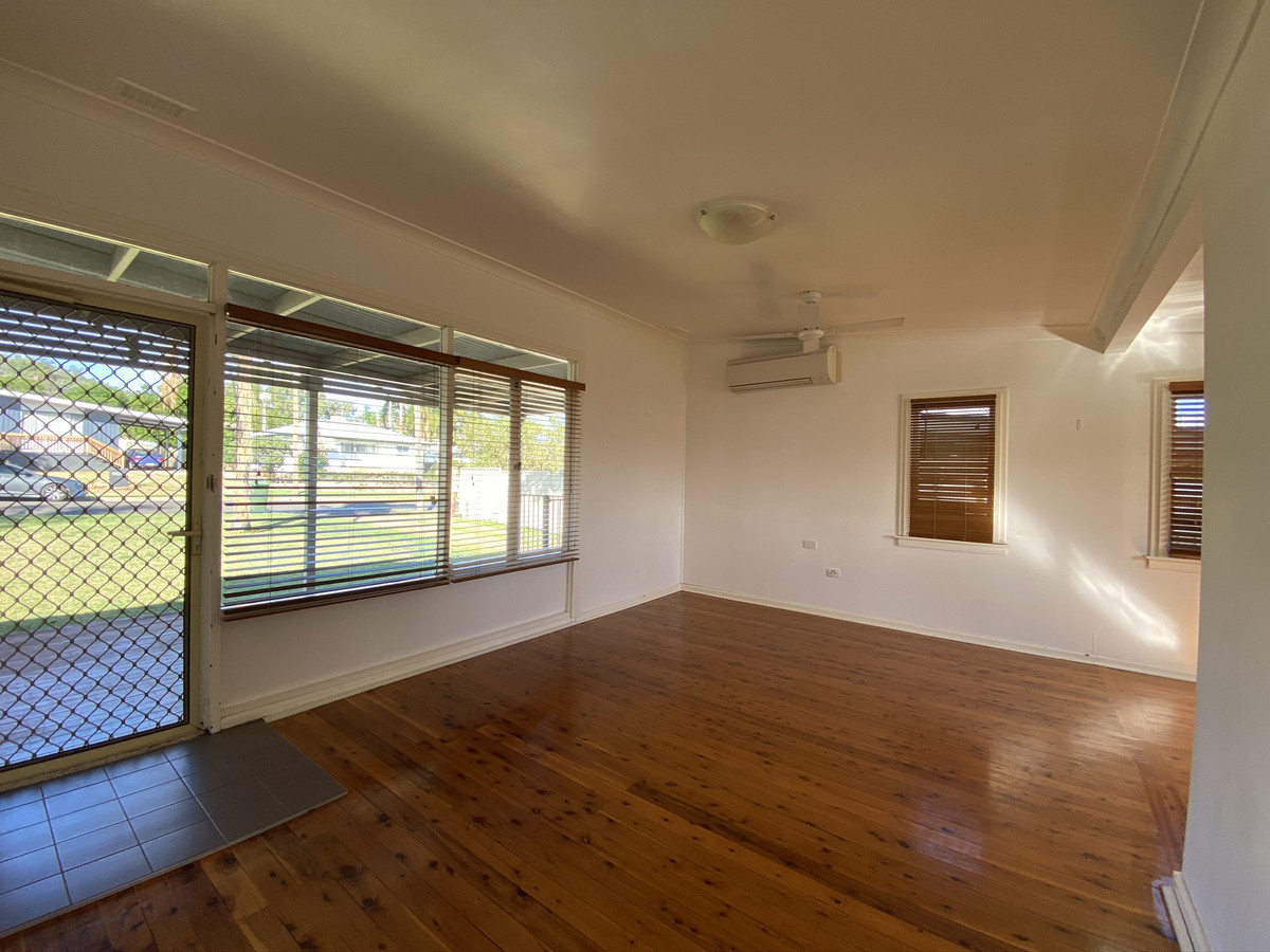 34 MARION ST, GUNNEDAH NSW 2380, 0房, 0浴, House