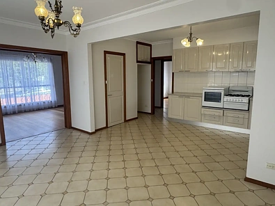 186 Separation Street, Bell Park, VIC 3215, 3 Bedrooms, 1 Bathrooms, House