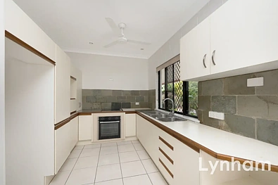 51 Glenrock Drive, Rasmussen, QLD 4815, 3 Bedrooms, 1 Bathrooms, House