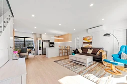 55A Rathgar Road, Henderson
