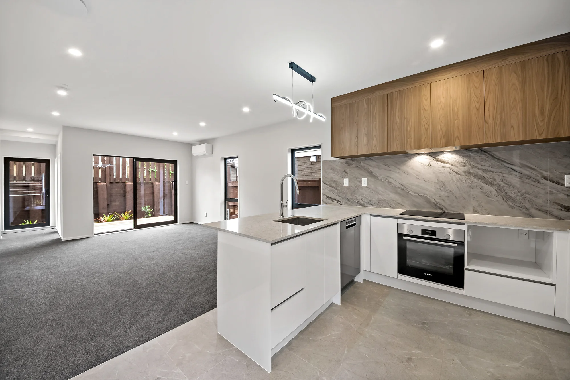 56 Angelo Avenue, Howick, Manukau City, 3 Bedrooms, 2 Bathrooms, House
