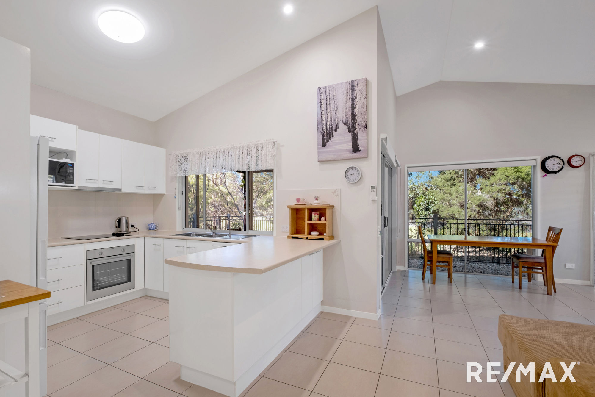 12 EYRE PL, CALOUNDRA WEST QLD 4551, 0 rūma, 0 rūma horoi, House