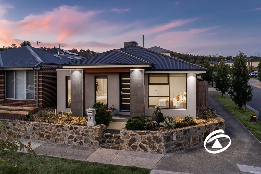239 Pink Hill Boulevard, Officer, VIC 3809