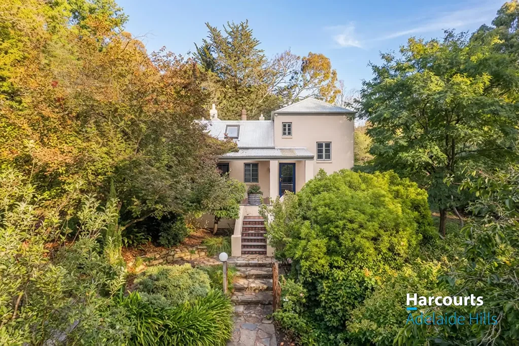 375 Mount Barker Road, Bridgewater, SA 5155