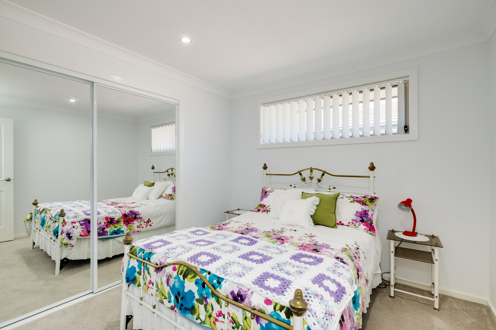 UNIT 2 6 KING ST, UMINA BEACH NSW 2257, 0房, 0浴, House