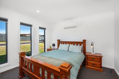 17 Hosking Street, Mudgee, NSW 2850, 4 Bedrooms, 2 Bathrooms, House