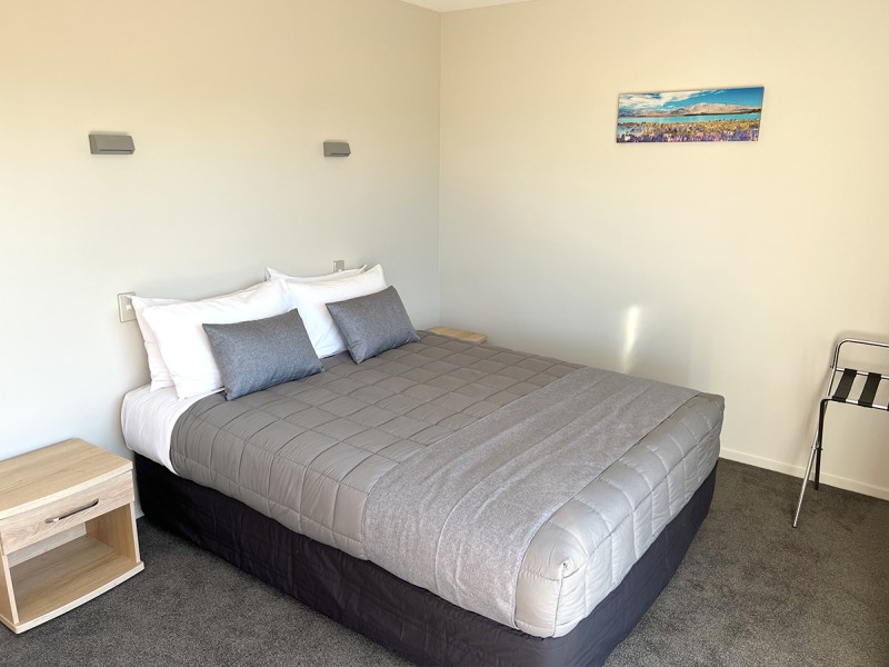 91 Fitzherbert Street, Hokitika, Westland, 0 રૂમ, 0 બાથરૂમ