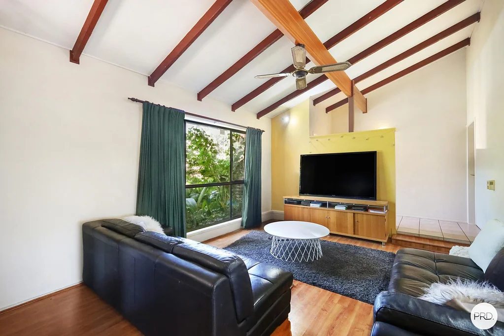 55 Latrobe Avenue, Helensvale, QLD 4212