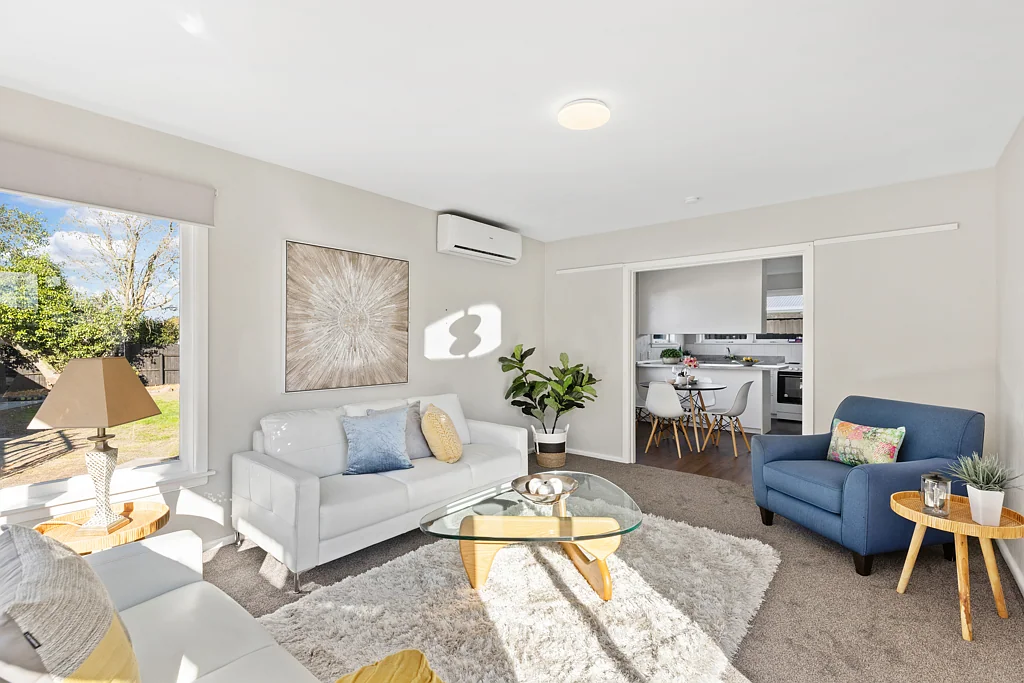 18 Ebony Street, Bishopdale, Christchurch, Canterbury