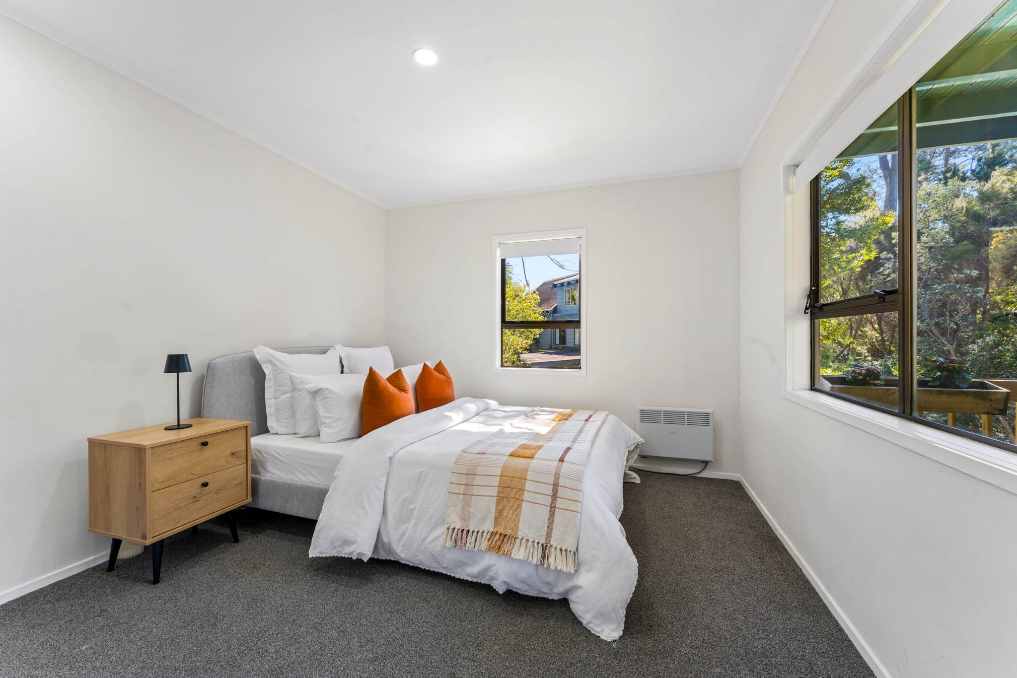 1 Mosman Place, Chatswood, photo 17