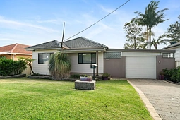 6 Eastbourne Avenue, Bellambi