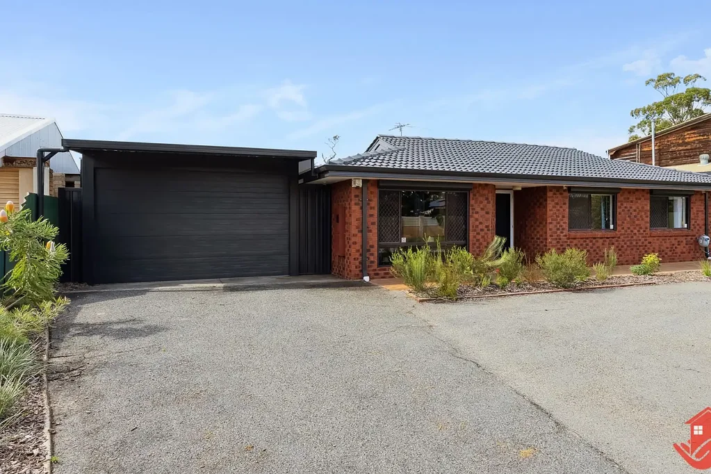 13 Heron Court, Camillo, WA 6111