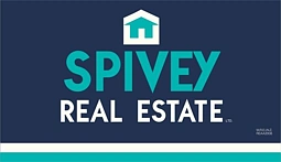 Spivey Real Estate Ltd (Licensed: REAA 2008) - Oamaru