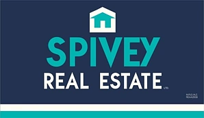 Spivey Real Estate Ltd (Licensed: REAA 2008) - Oamaru