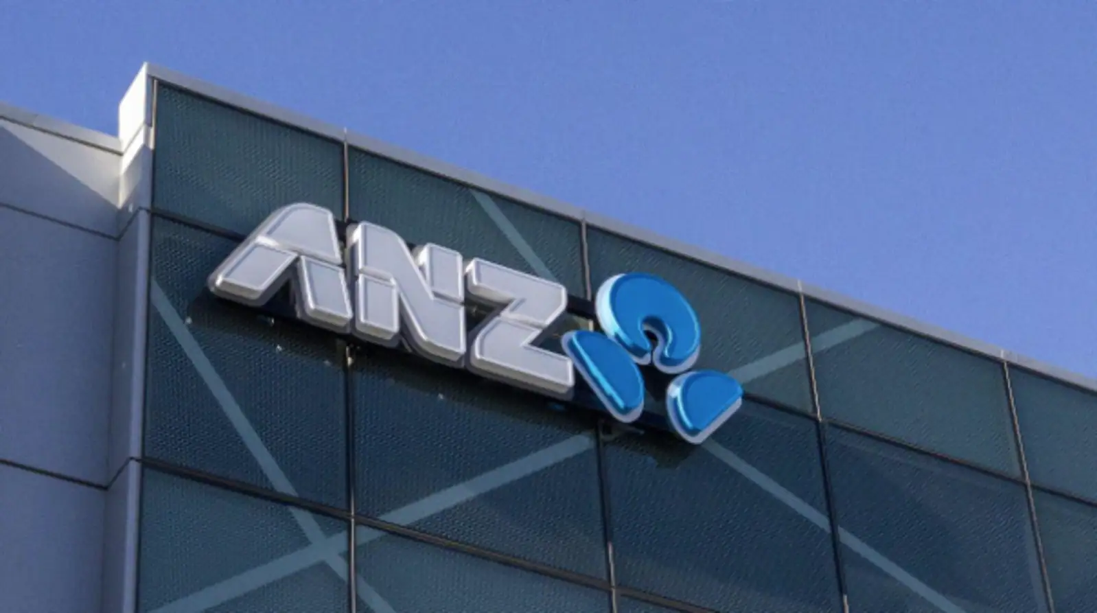 OCR下调落地，ANZ房贷利率再降50基点