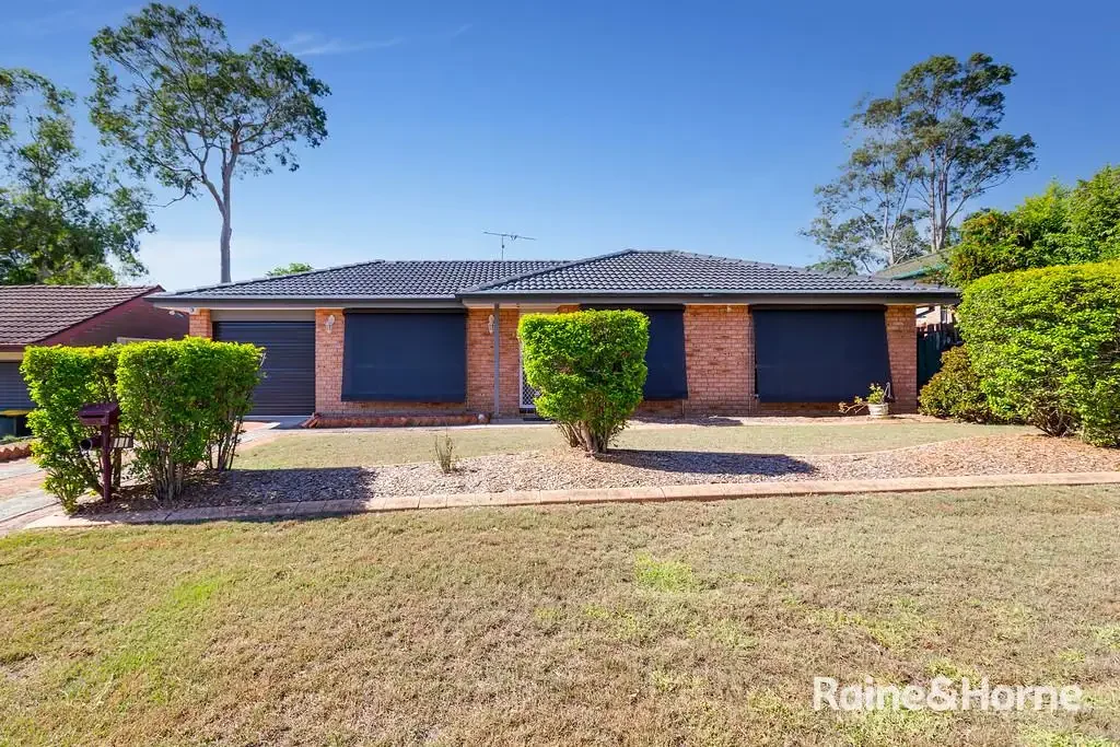 11 Marshall Avenue, Metford, NSW 2323