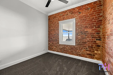 44 Sailors Gully Road, Eaglehawk, VIC 3556, 3 Bedrooms, 1 Bathrooms, House