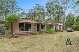 2 Karwin Road, Medowie