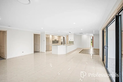 5 Sorensen Road, Southside, QLD 4570, 5 slaapkamers, 2 badkamers, House