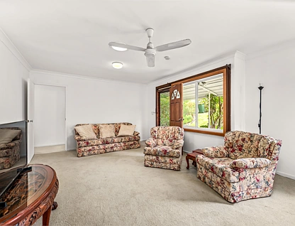 18 Cadaga Road, Gateshead, NSW 2290, 3 ਕਮਰੇ, 1 ਬਾਥਰੂਮ, House