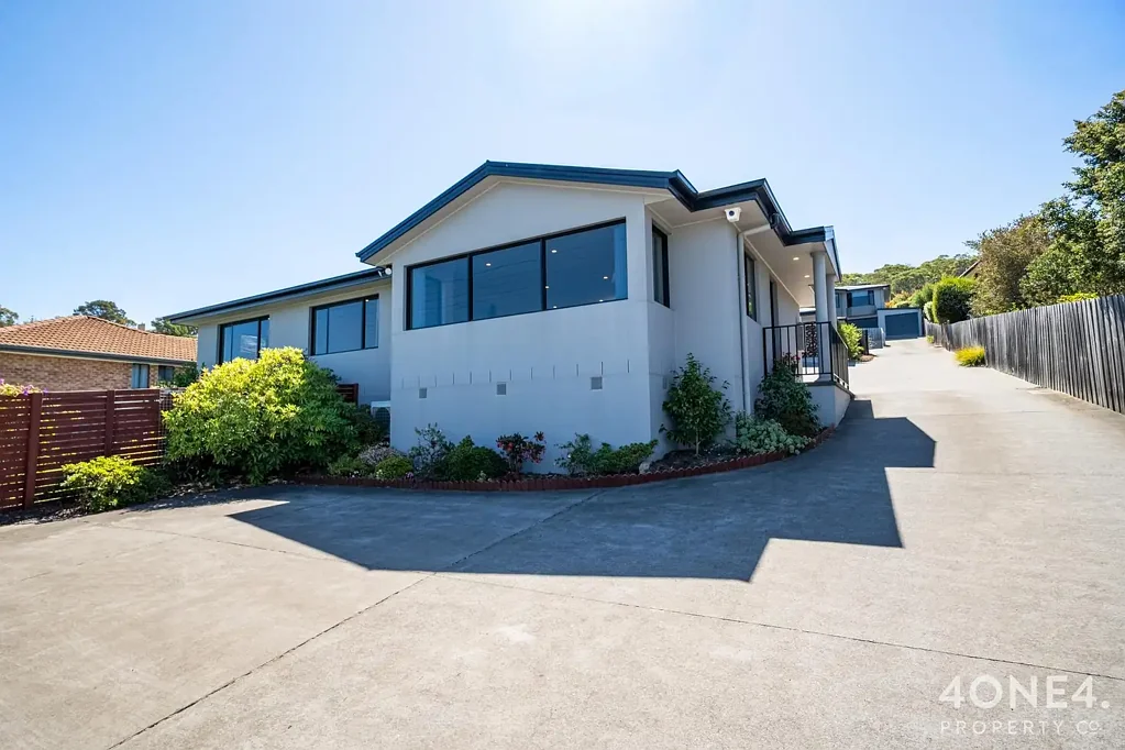 1/32 Hill Street, Bellerive, TAS 7018