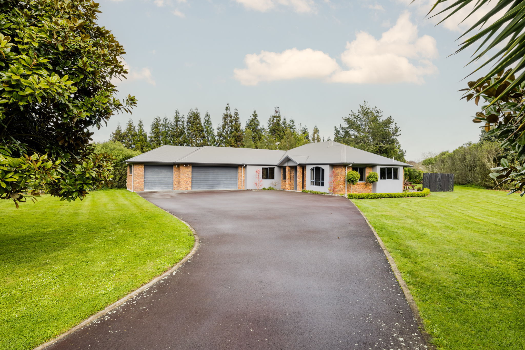 31 Lowe Road, Rukuhia, Waipa, 5 Schlafzimmer, 0 Badezimmer, House