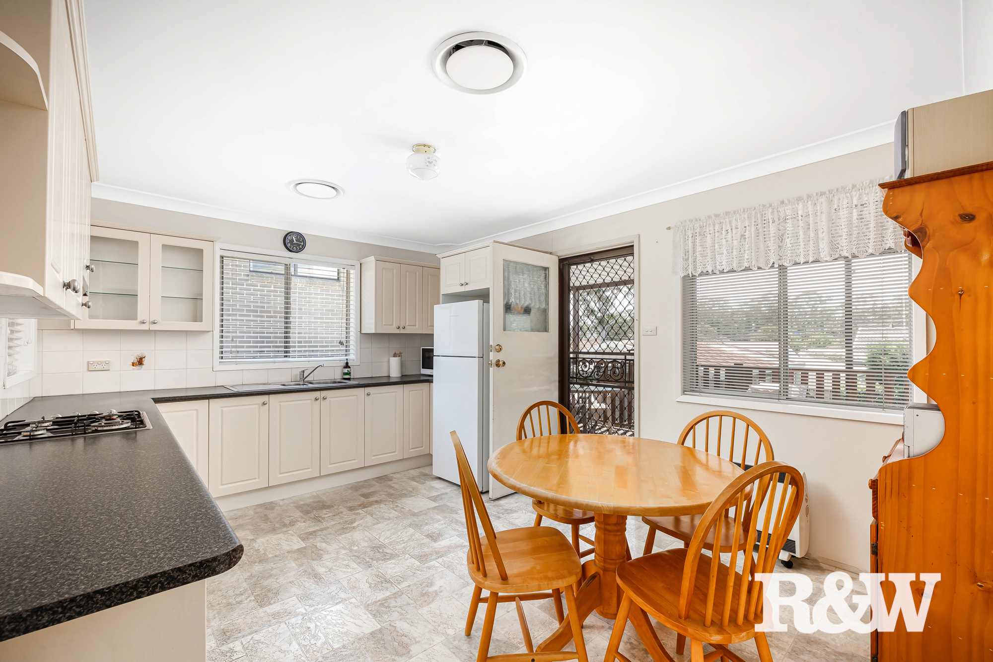 11A WARATAH ST, ROOTY HILL NSW 2766, 0 Kuwarto, 0 Banyo, House