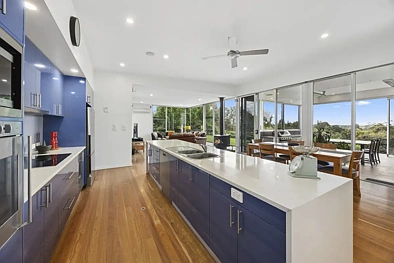 Kusina - 15 Beechy Court, Elliminyt, VIC 3250