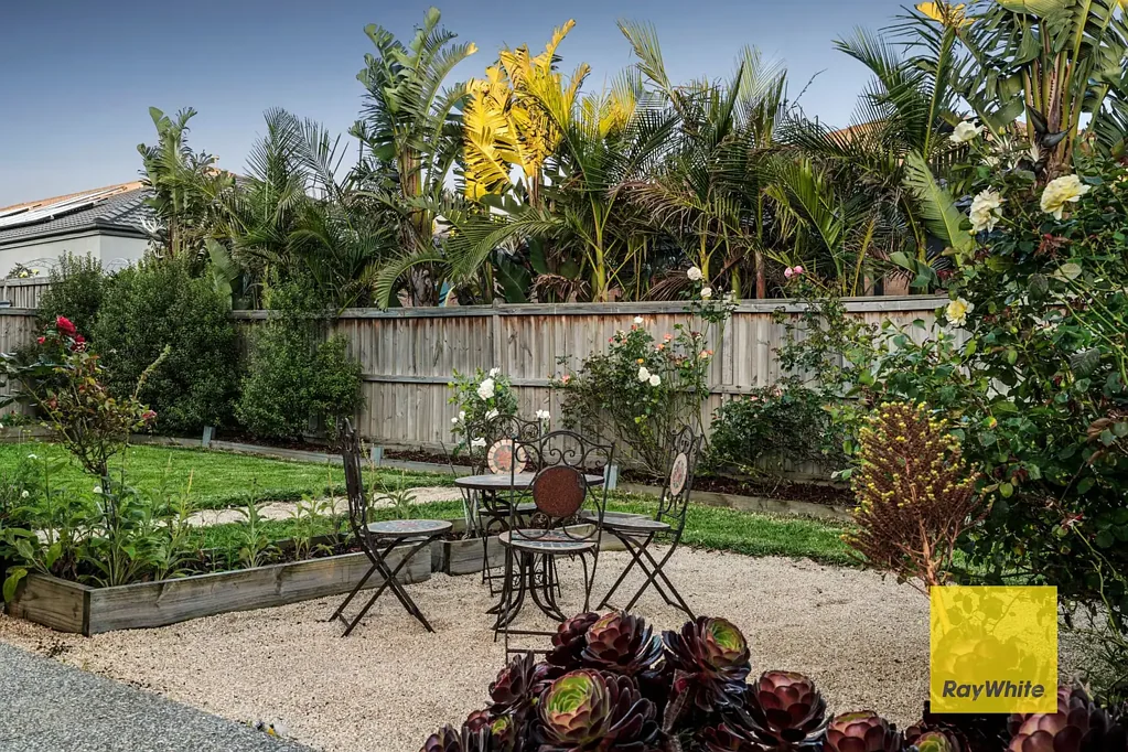 Mount Duneed 4Zimmer Family Living with Space, Style and Location to Match