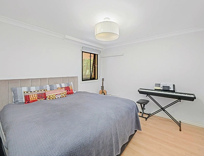 11/2-6 Market Street, Rockdale, St George, 2 غرف, 1 حمامات, Apartment