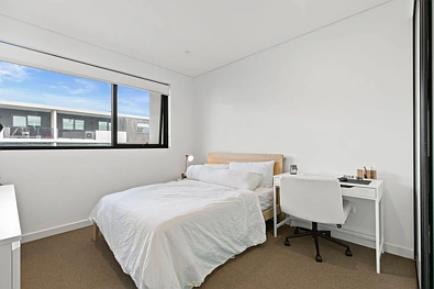 地址保密, Schofields, NSW 2762, 2房, 2浴, Apartment
