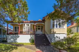 230 BATHURST RD, Katoomba