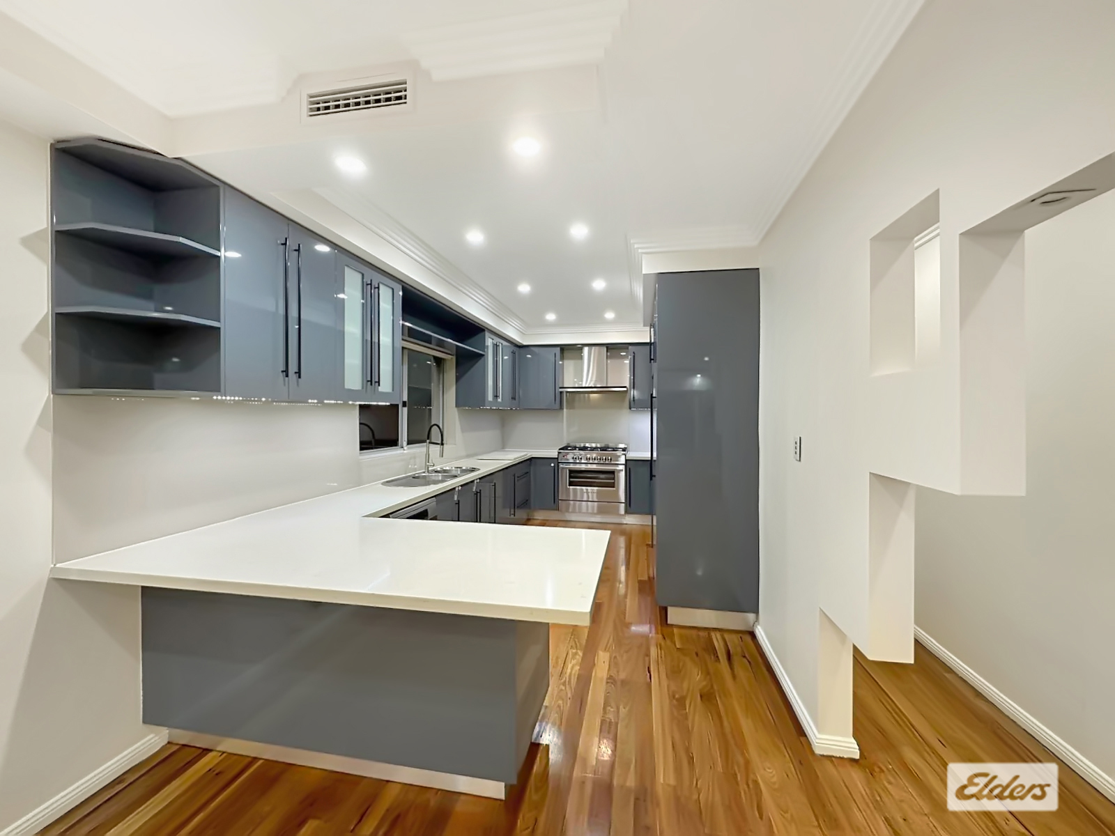 3 ROLFE ST, ROSEBERY NSW 2018, 0 침실, 0 욕실, House