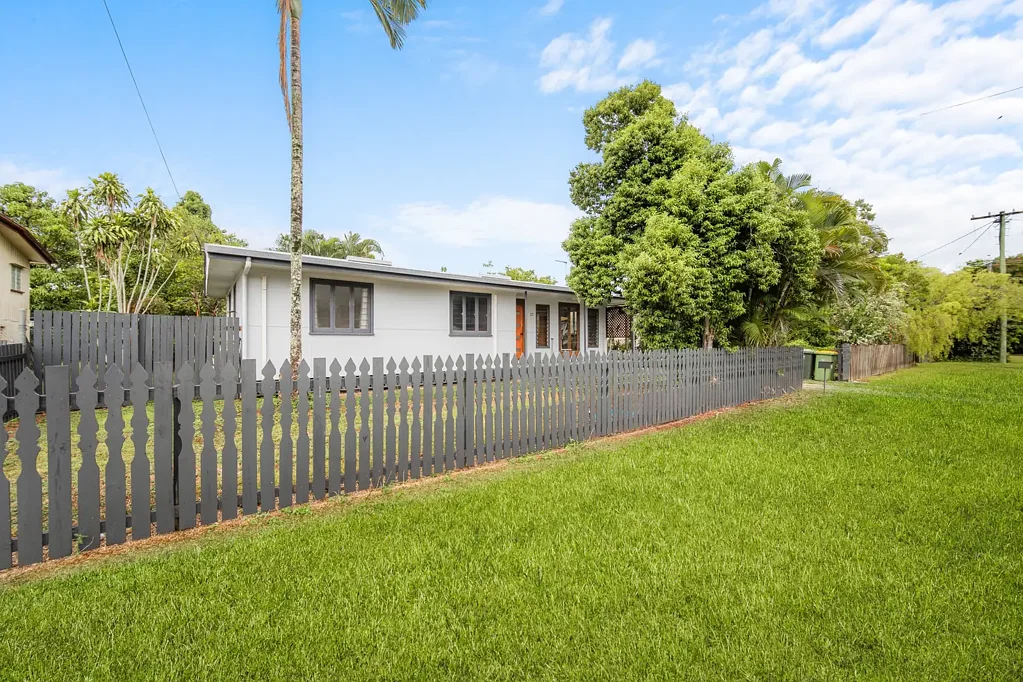 27 Cleland Street, Gordonvale, QLD 4865