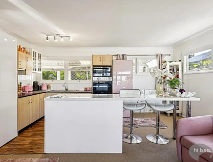 4 Wilson Street, Labrador, QLD 4215, 3 ਕਮਰੇ, 2 ਬਾਥਰੂਮ, House