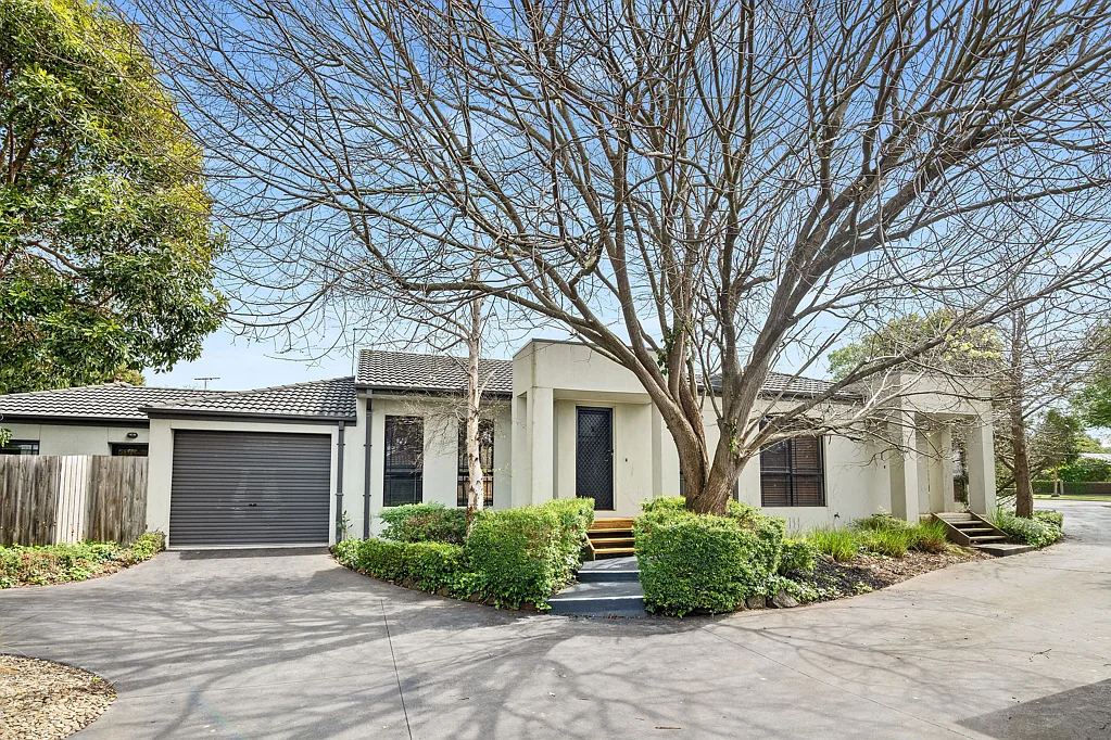 3/17 Douglas Street, Hastings, VIC 3915