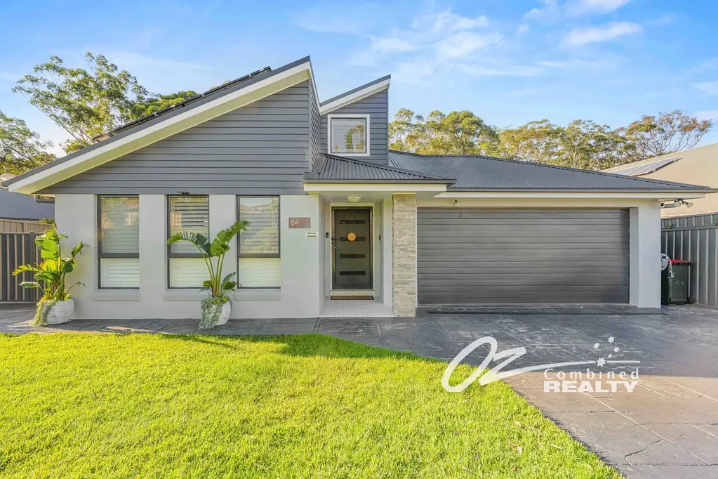 84 Anson Street, Sanctuary Point, NSW 2540