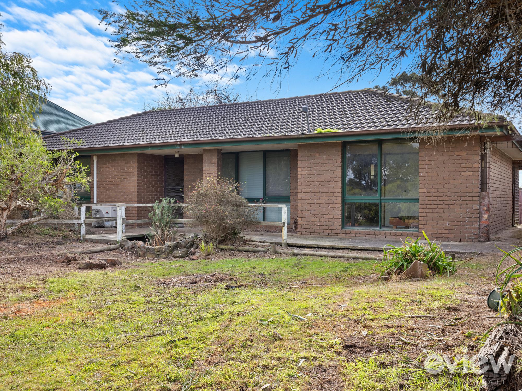 38 WISHART ST, WONTHAGGI VIC 3995, 0 habitaciones, 0 baños, House